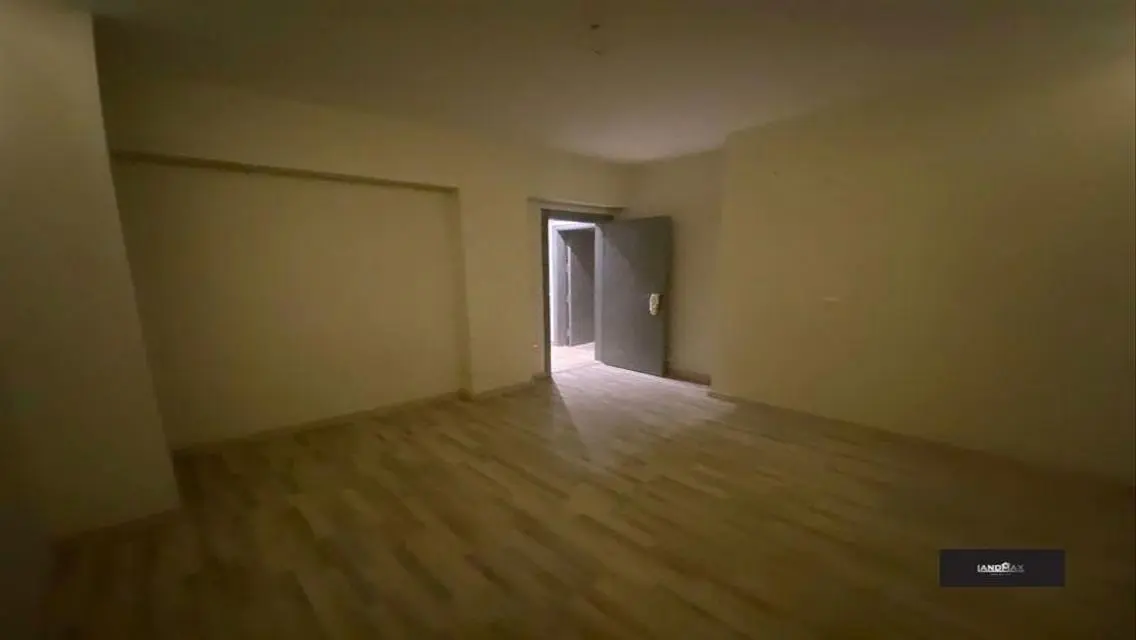 Luxury Apartment for Sale with Spacious Layout