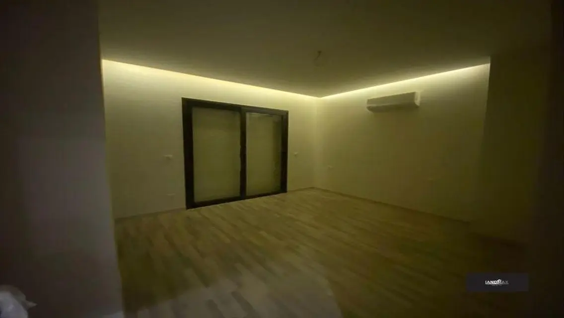 Luxury Apartment for Sale with Spacious Layout