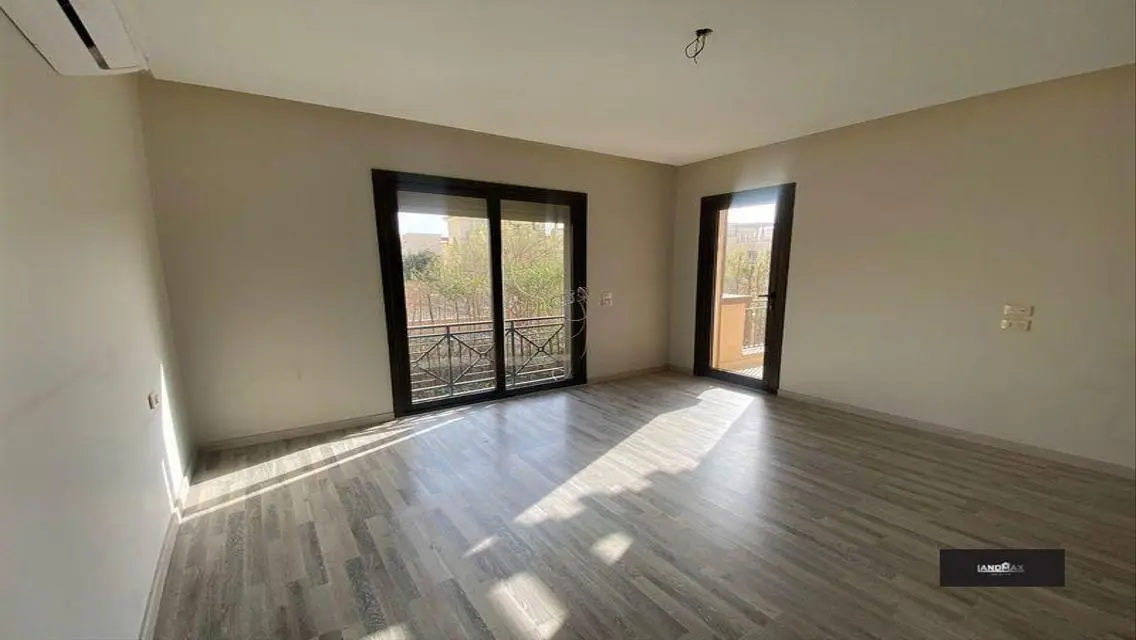 Luxury Apartment for Sale with Spacious Layout