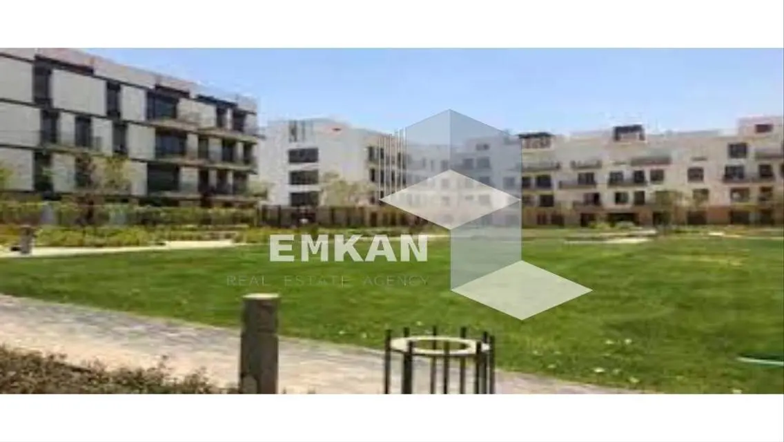 Luxury Apartment for Sale - 250 sqm in a Prime Location