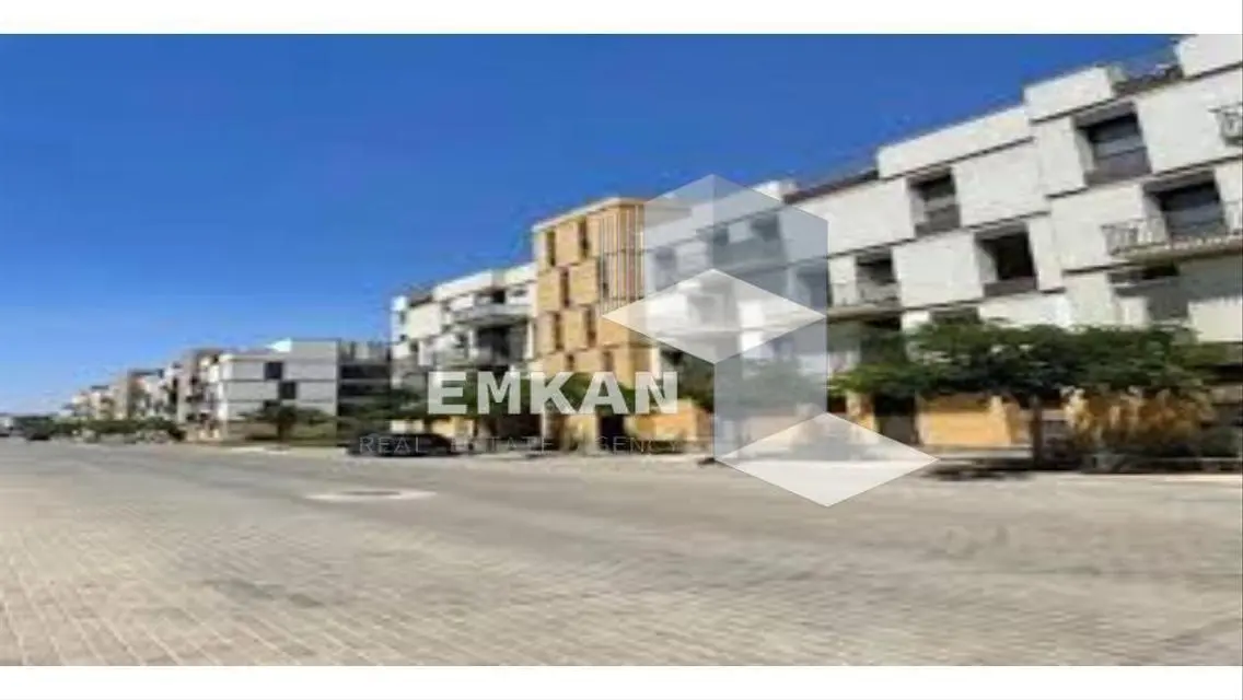 Luxury Apartment for Sale - 250 sqm in a Prime Location