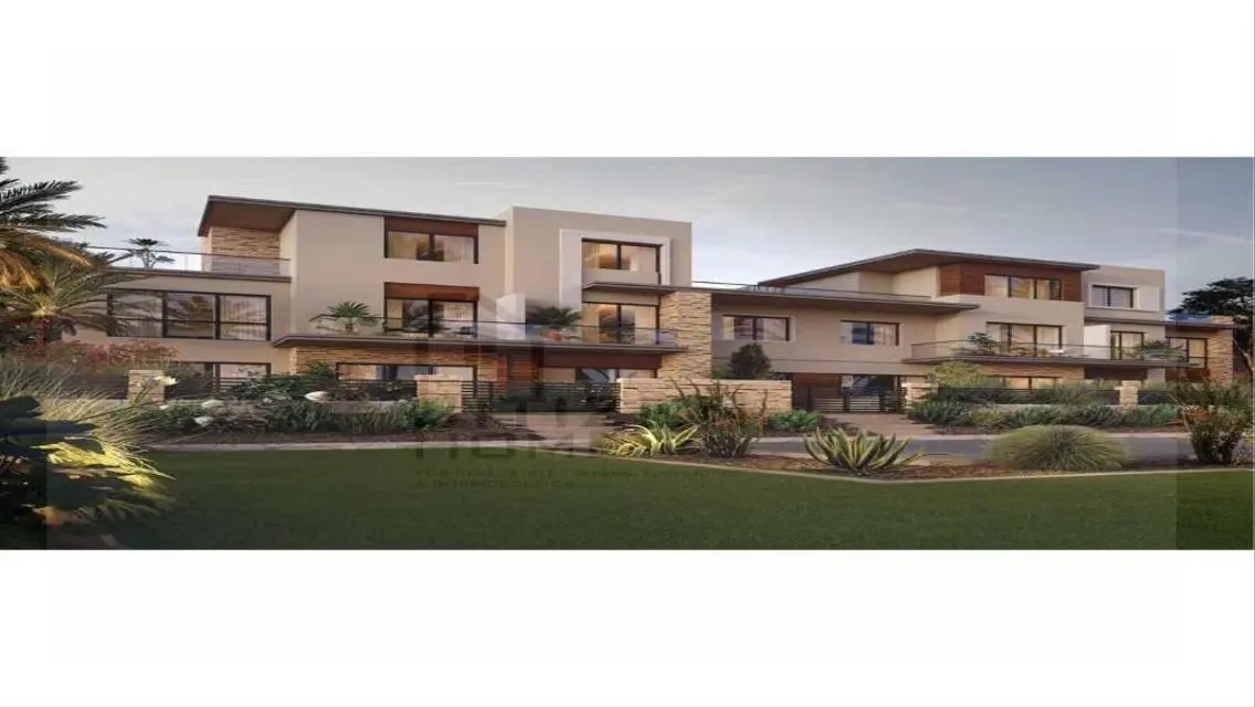 Premium Property at a Competitive Price in CITIZEN HOME