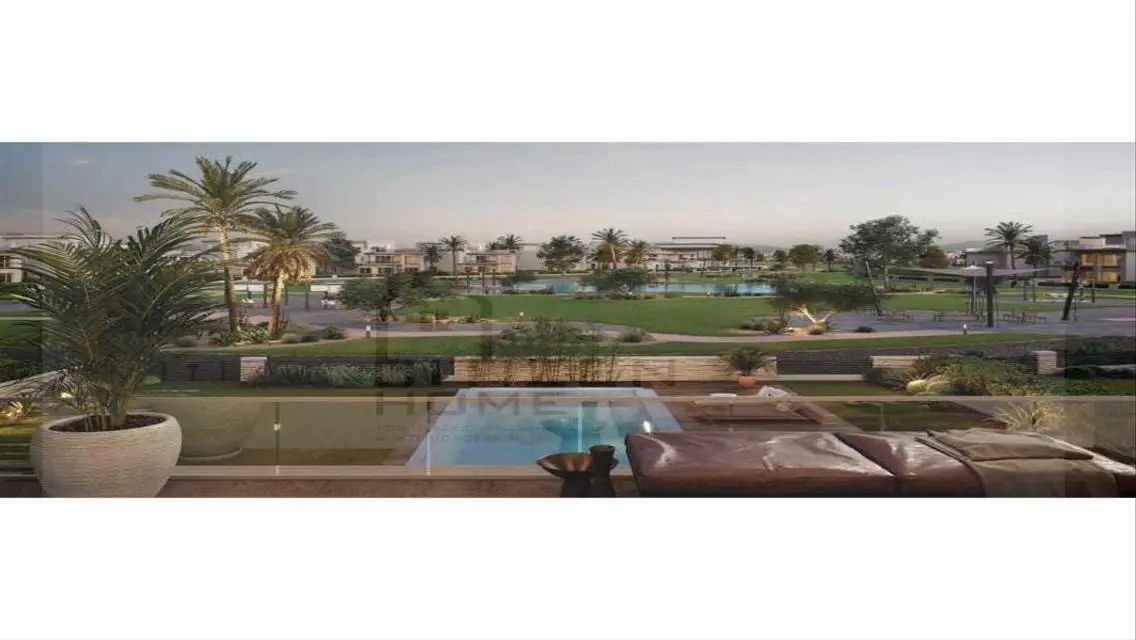 Premium Property at a Competitive Price in CITIZEN HOME