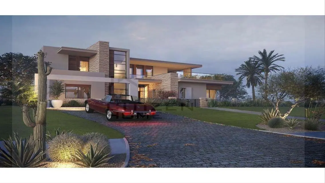 Premium Property at a Competitive Price in CITIZEN HOME
