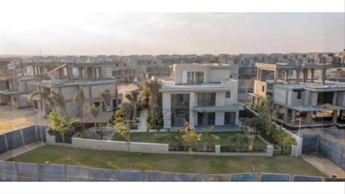 Premium Property at a Competitive Price in CITIZEN HOME