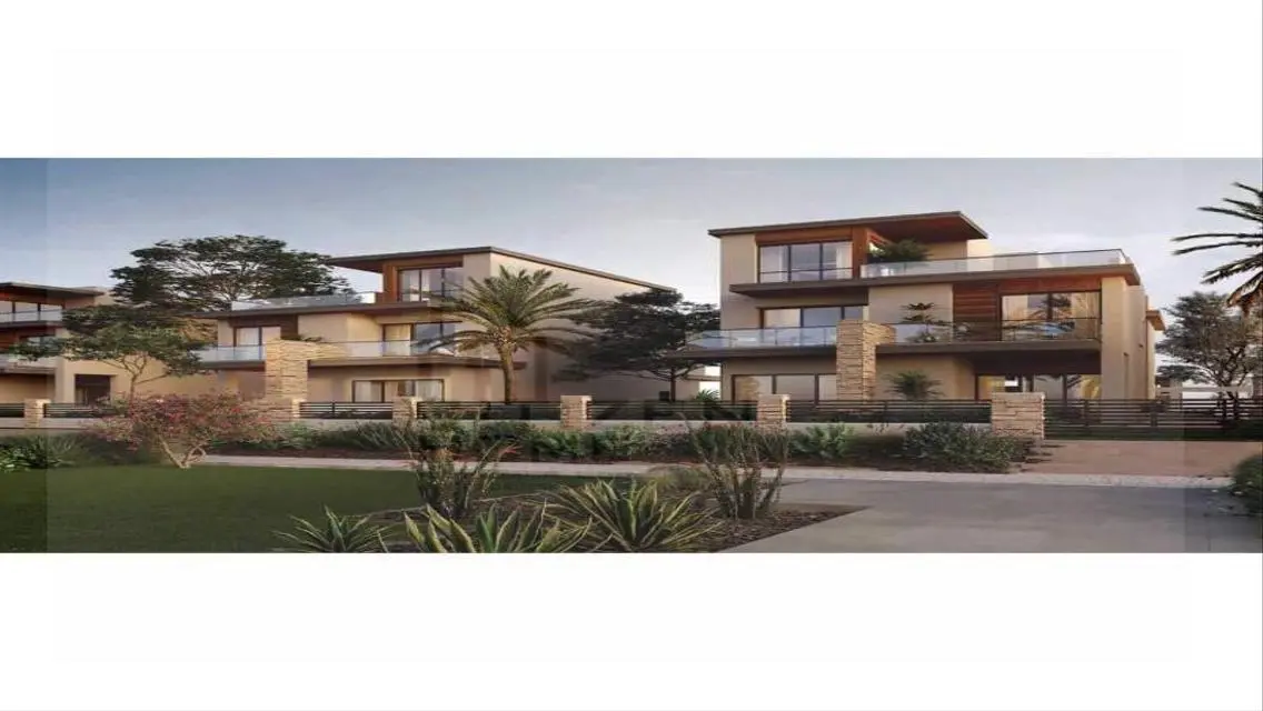 Premium Property at a Competitive Price in CITIZEN HOME