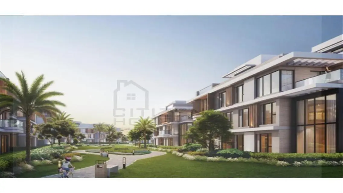 Premium Property at a Competitive Price in CITIZEN HOME