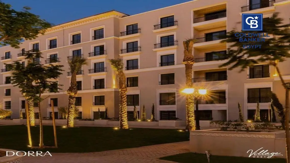 Luxurious Villa with Private Garden and Pool in Premium Location