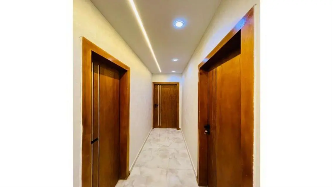 Stunning Apartment for Sale with Balcony