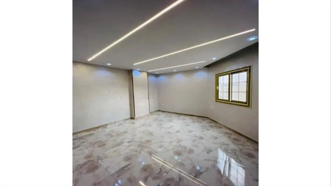 Stunning Apartment for Sale with Balcony