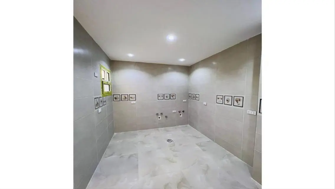 Stunning Apartment for Sale with Balcony