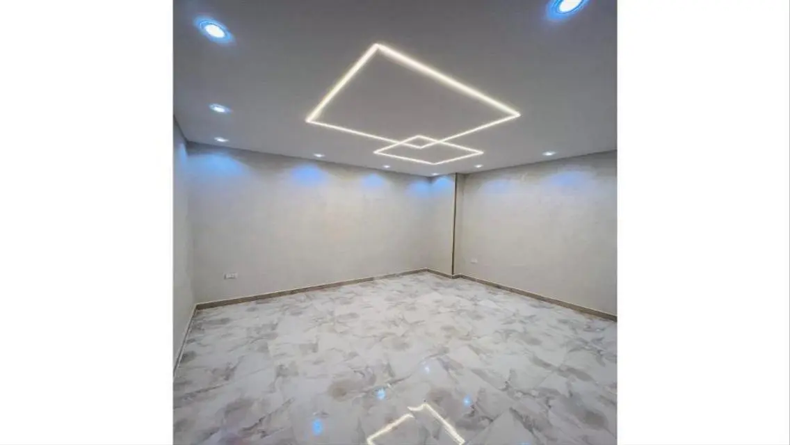 Stunning Apartment for Sale with Balcony
