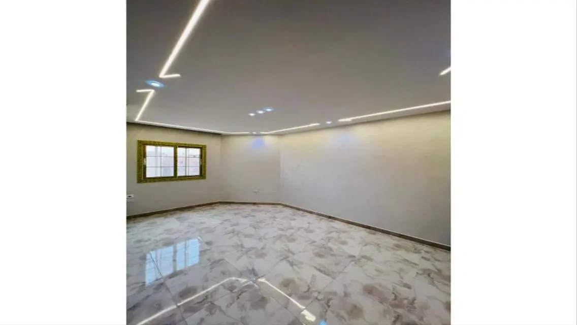 Stunning Apartment for Sale with Balcony