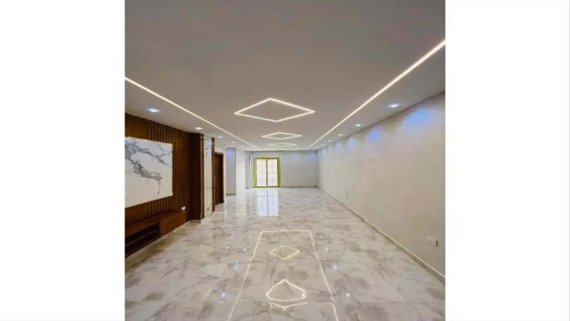 Stunning Apartment for Sale with Balcony