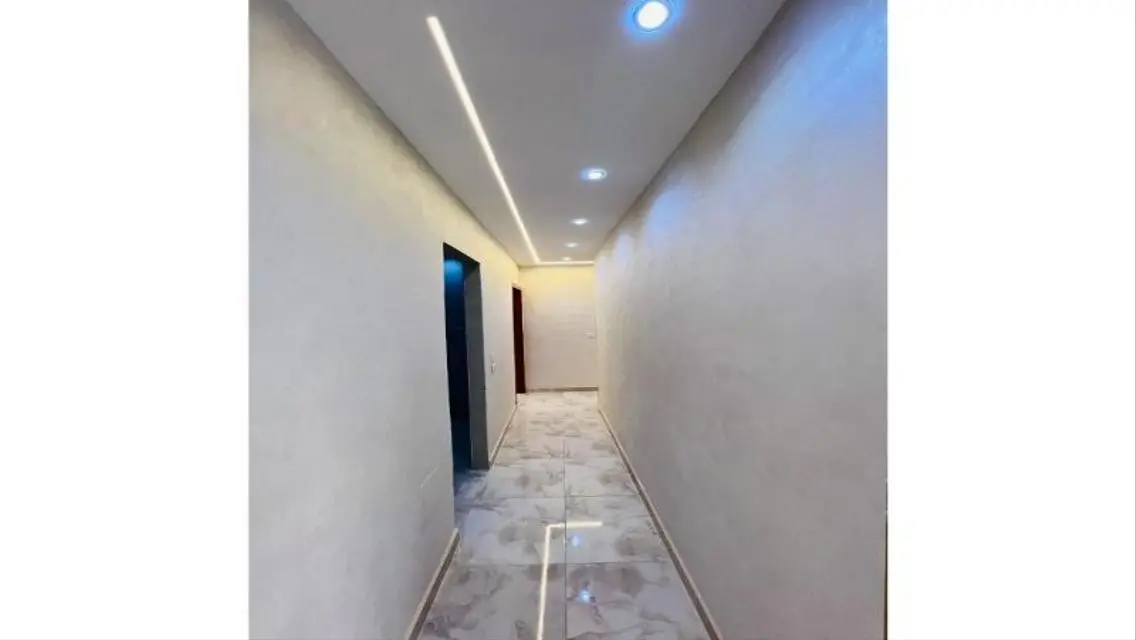 Stunning Apartment for Sale with Balcony
