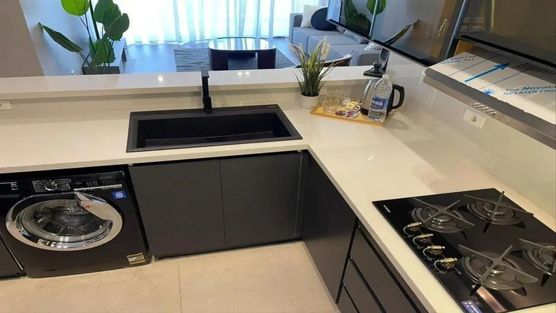 Stunning Apartment for Sale in a Prime Location
