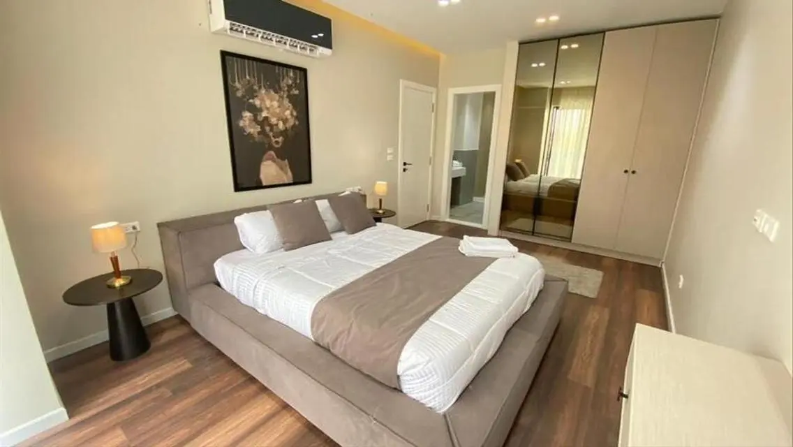 Stunning Apartment for Sale in a Prime Location