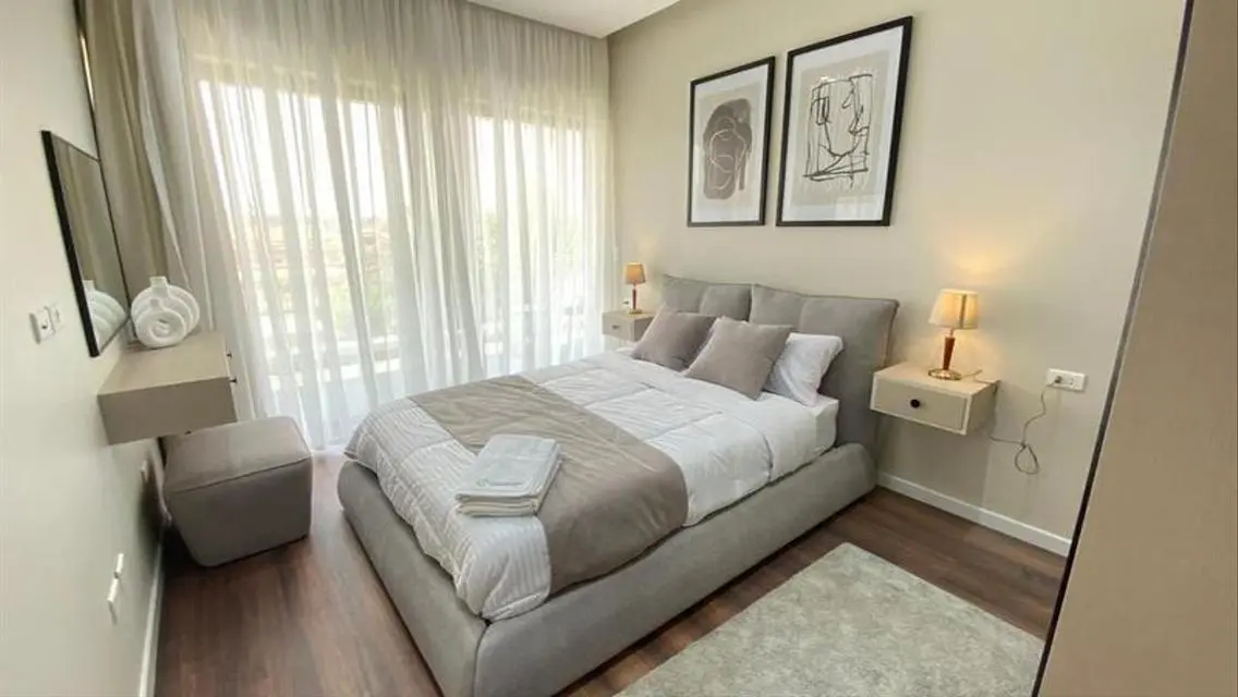 Stunning Apartment for Sale in a Prime Location