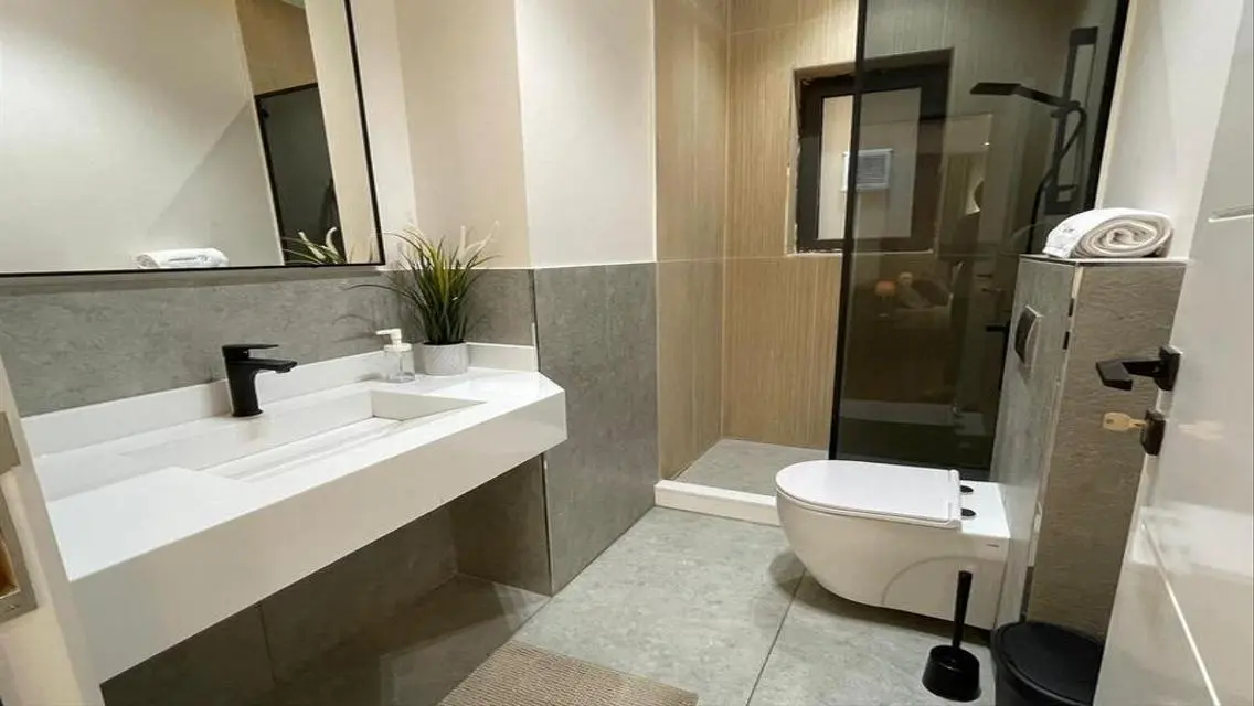 Stunning Apartment for Sale in a Prime Location