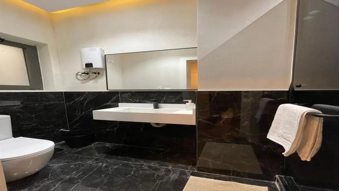 Stunning Apartment for Sale in a Prime Location