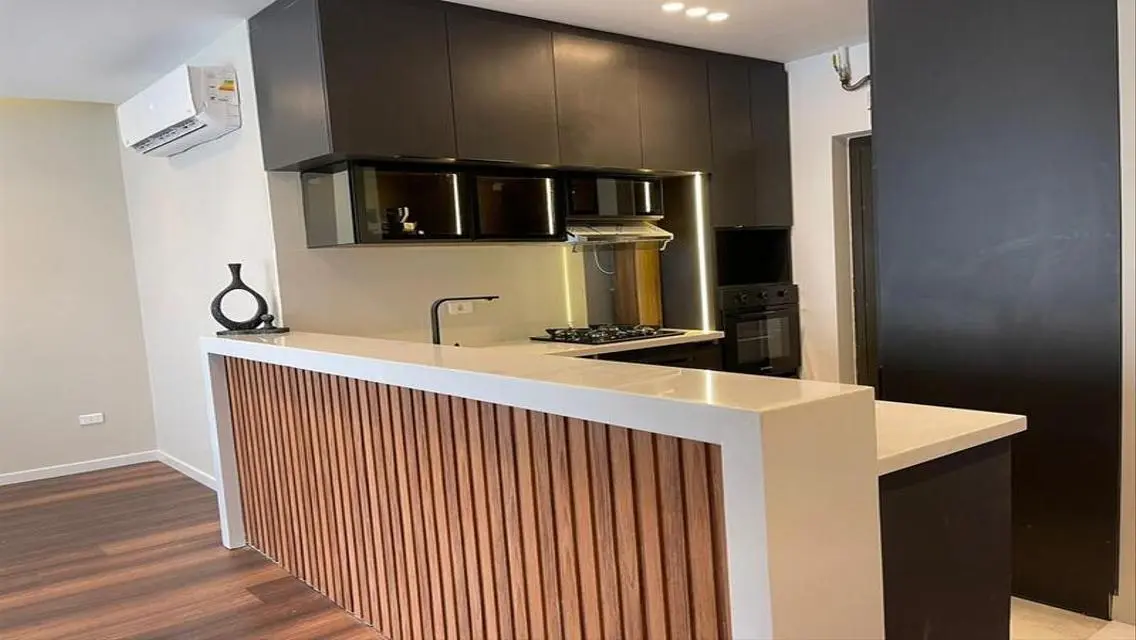 Stunning Apartment for Sale in a Prime Location
