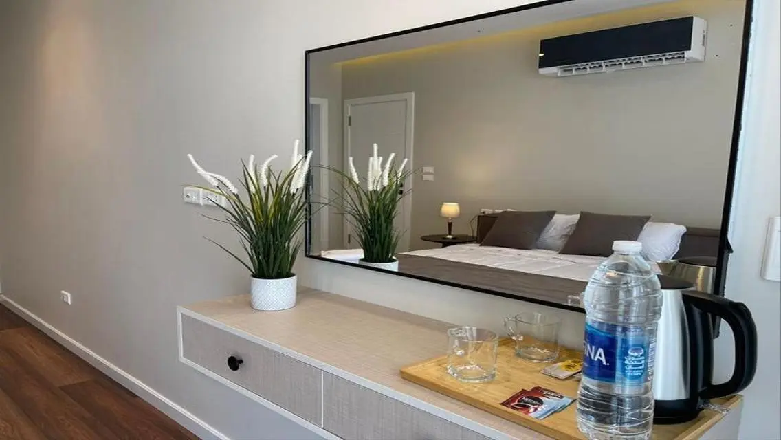 Stunning Apartment for Sale in a Prime Location