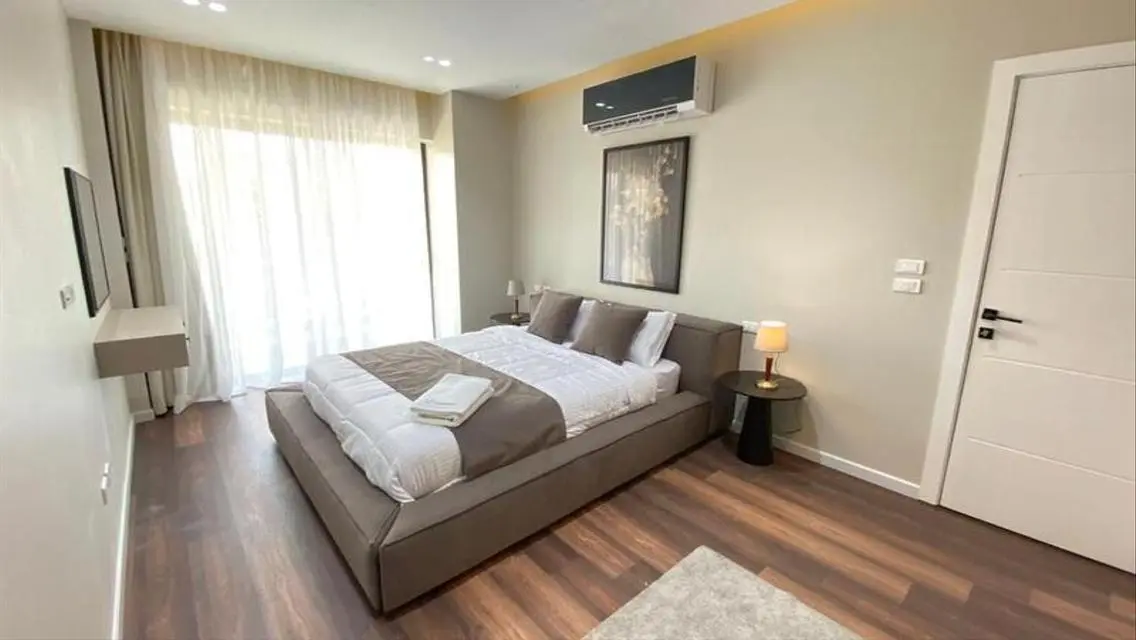 Stunning Apartment for Sale in a Prime Location
