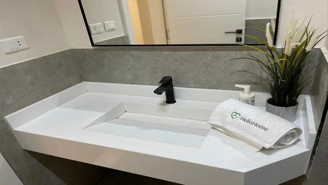 Stunning Apartment for Sale in a Prime Location
