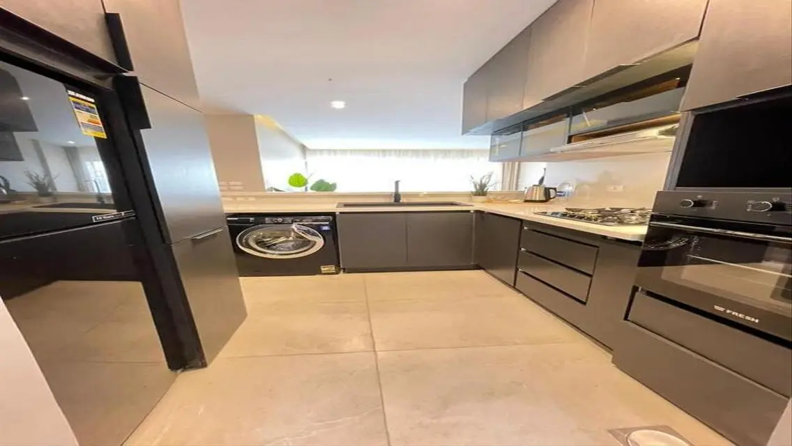 Stunning Apartment for Sale in a Prime Location