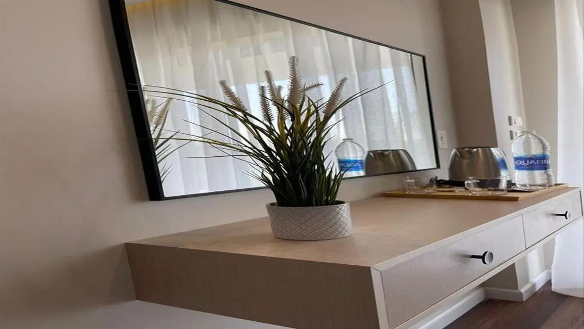 Stunning Apartment for Sale in a Prime Location