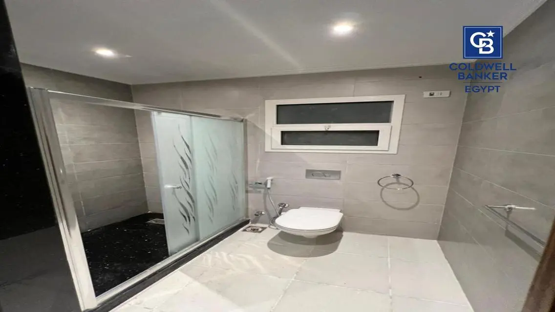 Luxury 2-Bedroom Apartment for Sale in the Heart of Cairo