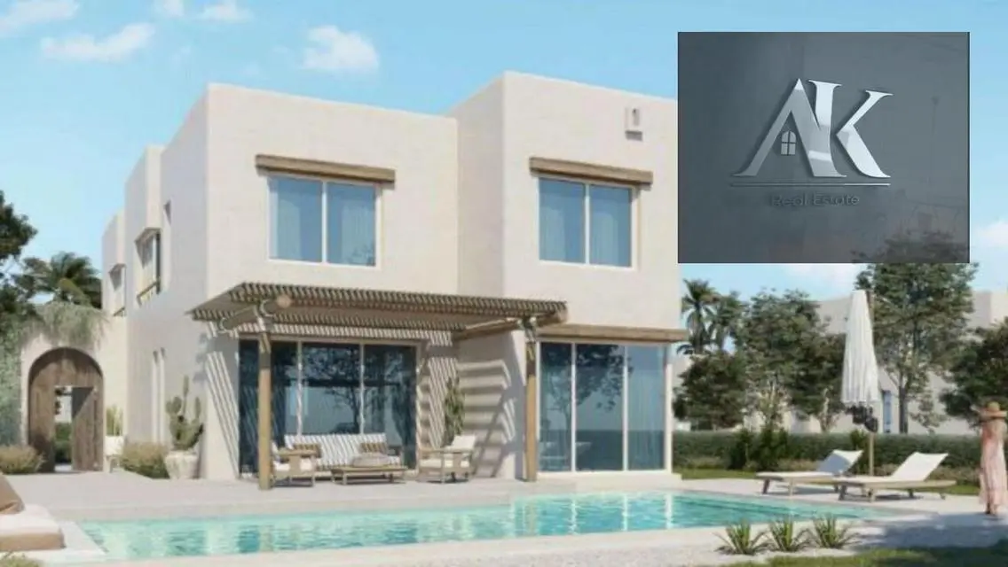 Luxurious Apartment for Sale with Spacious Layout