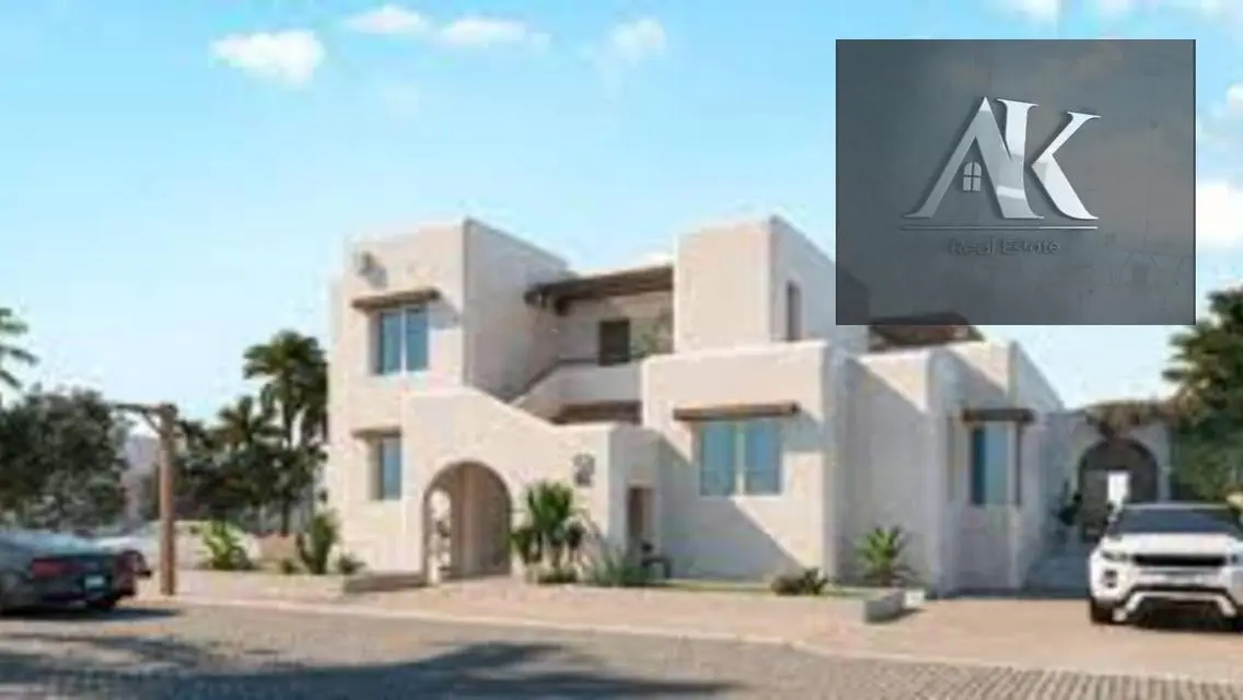 Luxurious Apartment for Sale with Spacious Layout