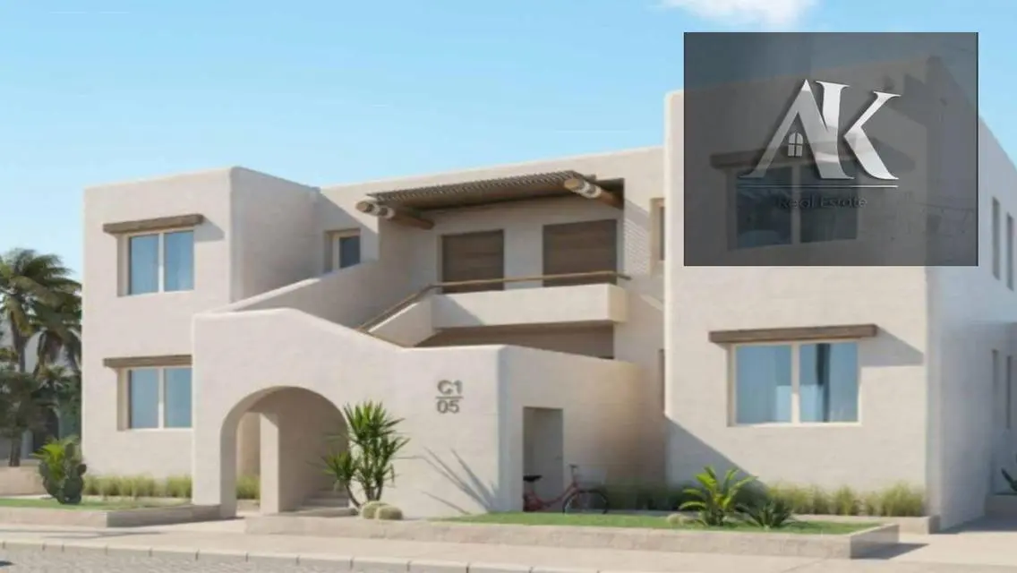 Luxurious Apartment for Sale with Spacious Layout