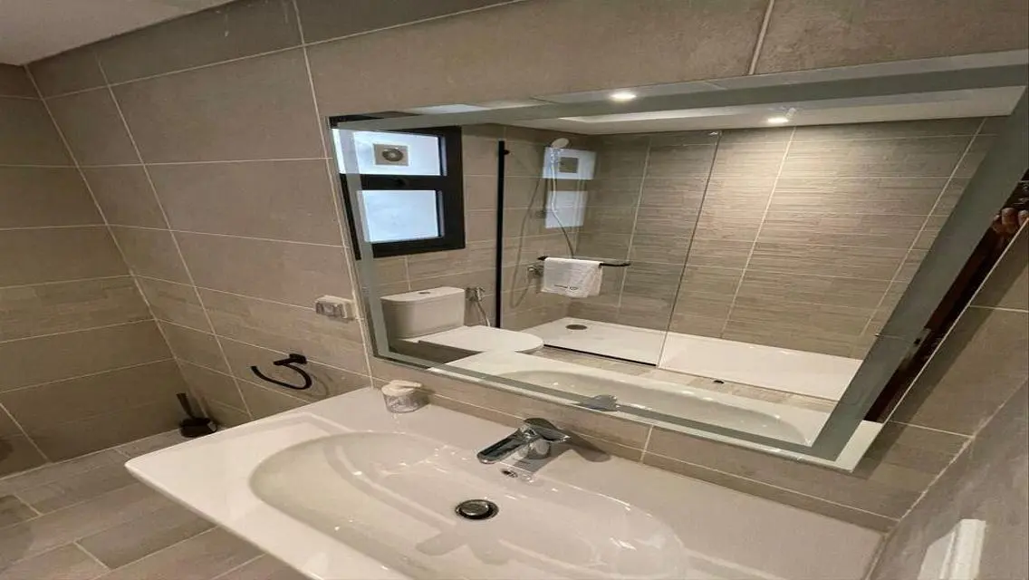 Luxury Villa in Cairo Festival City – New Cairo