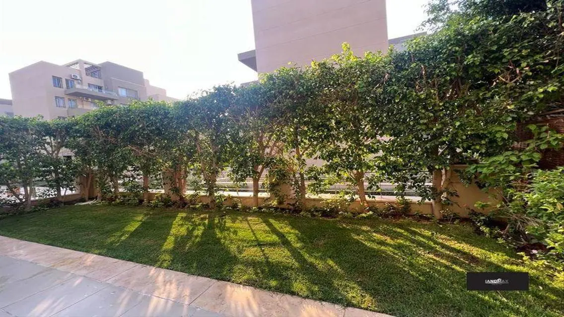 شقة فاخرة بخدمات متميزة وبسعر ممتاز