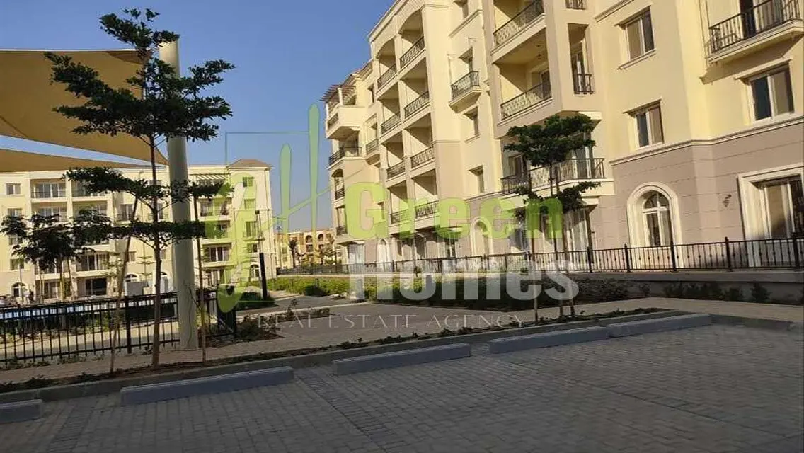 Green Home for Sale - 145 sqm