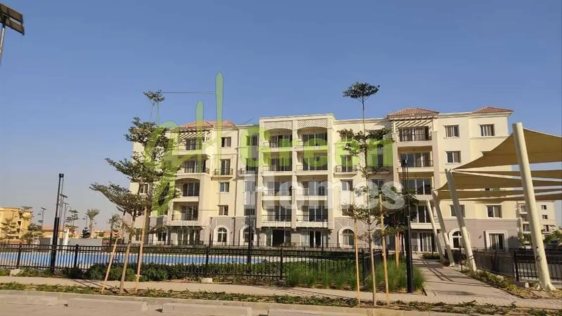 Green Home for Sale - 145 sqm