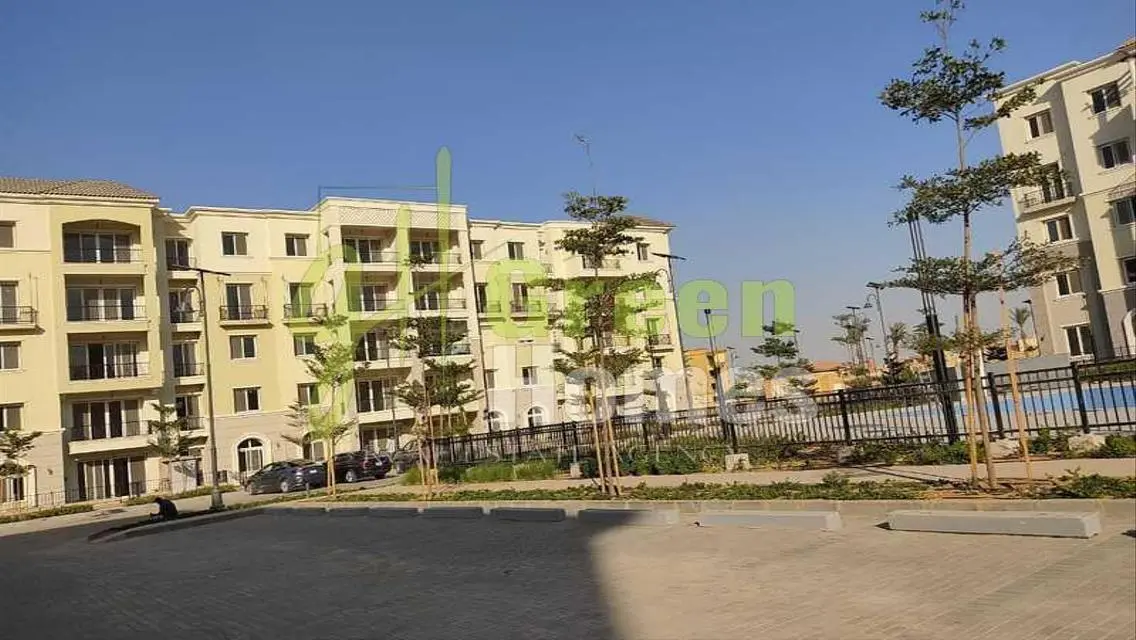 Green Home for Sale - 145 sqm