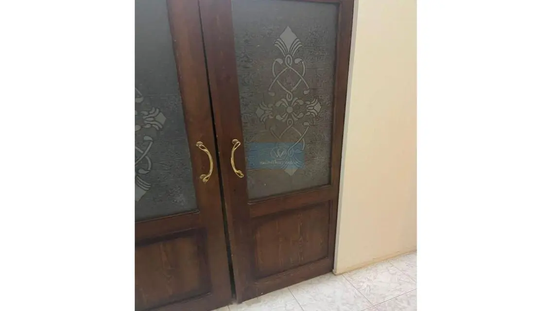 Luxury Apartment for Rent in MG3