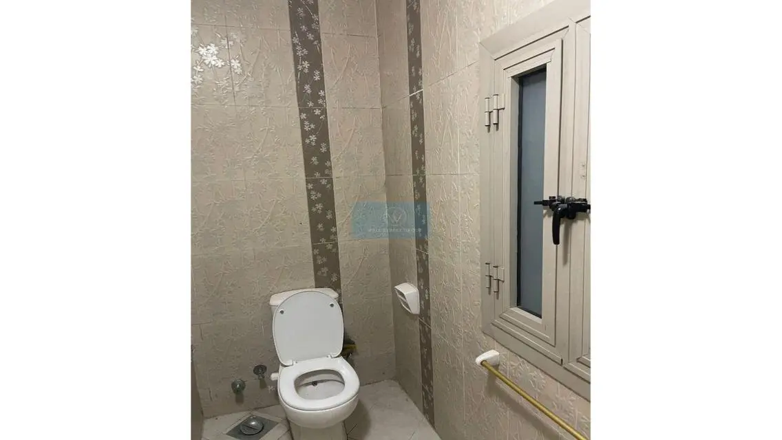Luxury Apartment for Rent in MG3