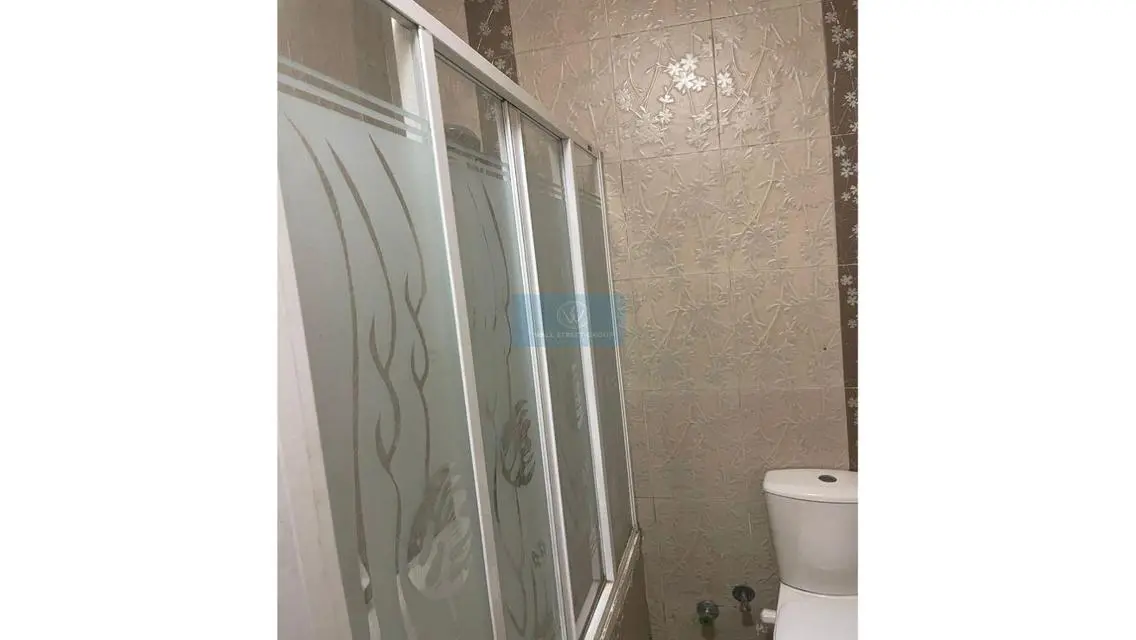 Luxury Apartment for Rent in MG3