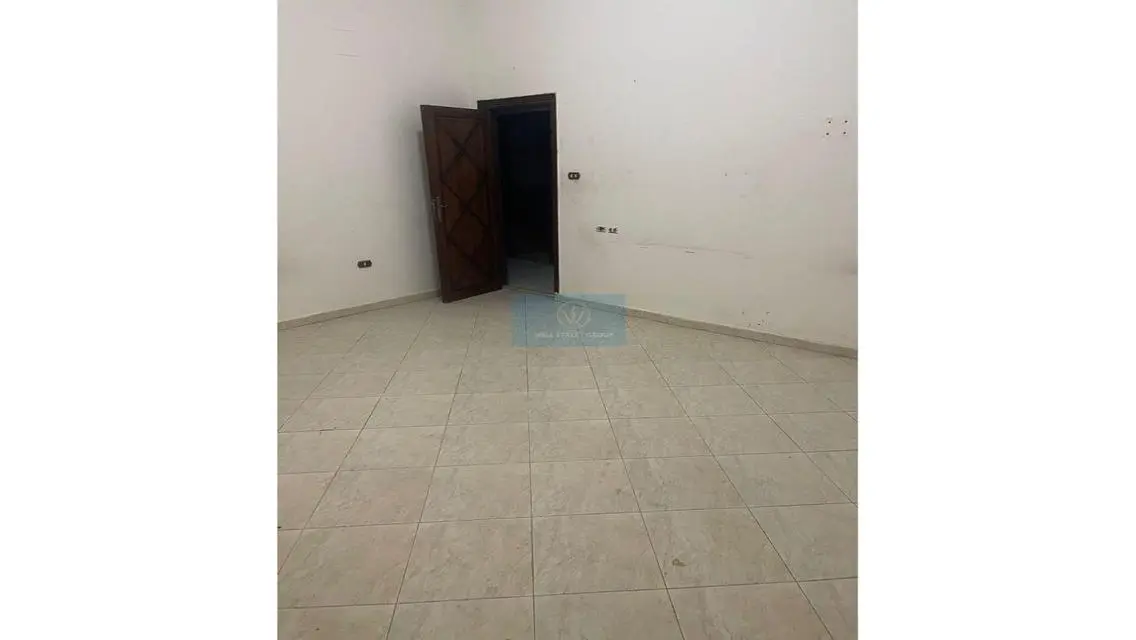 Luxury Apartment for Rent in MG3