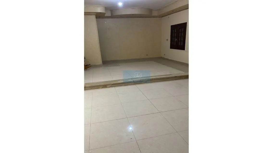 Luxury Apartment for Rent in MG3
