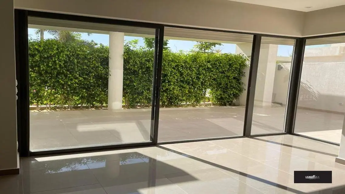 Luxury Apartment in Prime Location at Attractive Price