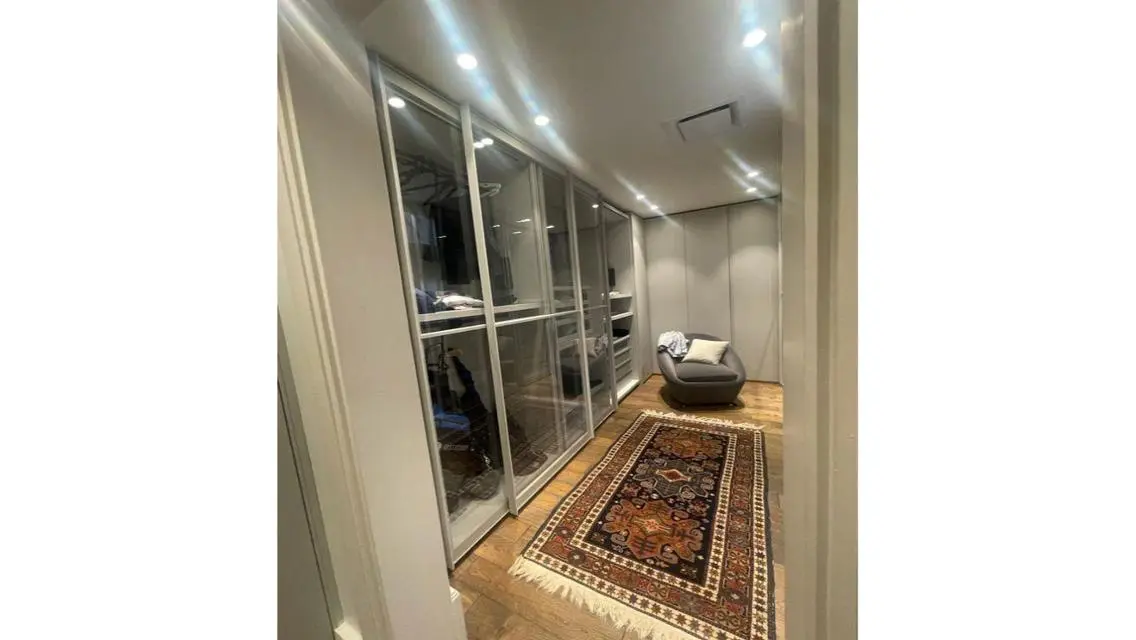 Luxury 3-Bedroom Apartment for Sale at 205,000 EGP