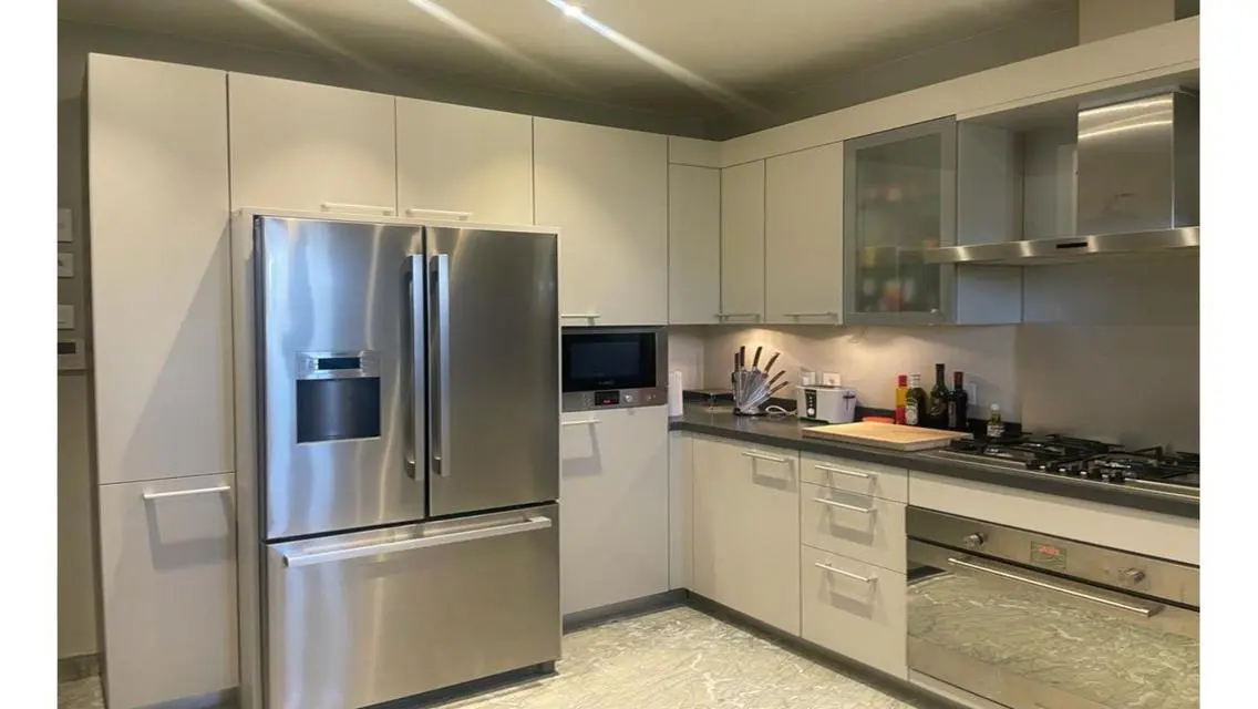 Luxury 3-Bedroom Apartment for Sale at 205,000 EGP