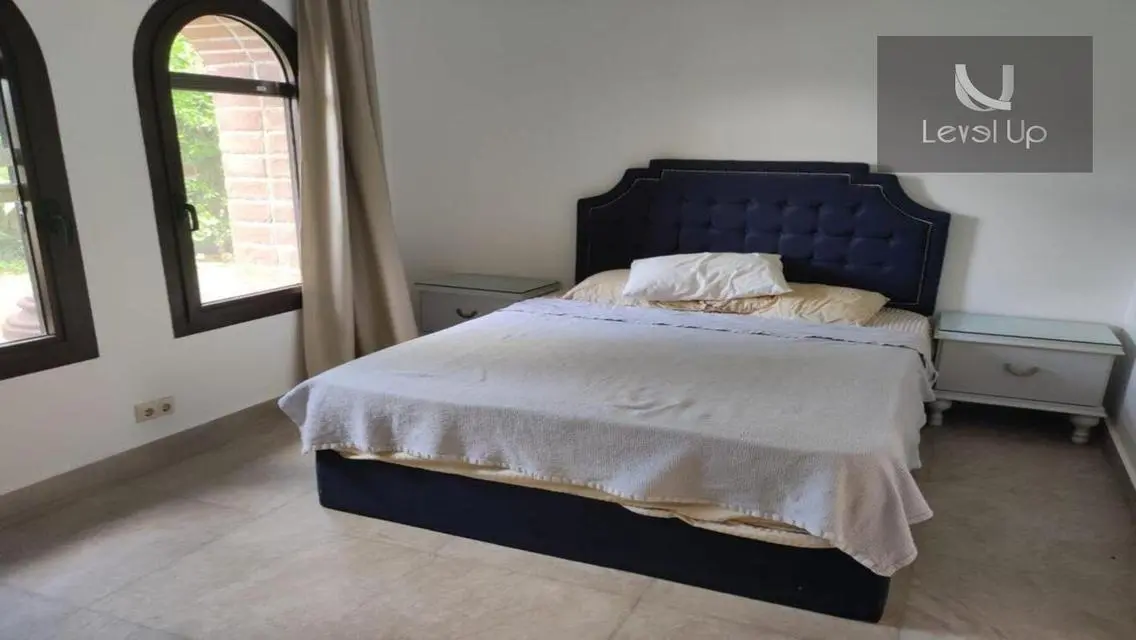 Luxurious Apartment for Sale with Spacious Living in the Heart of the City