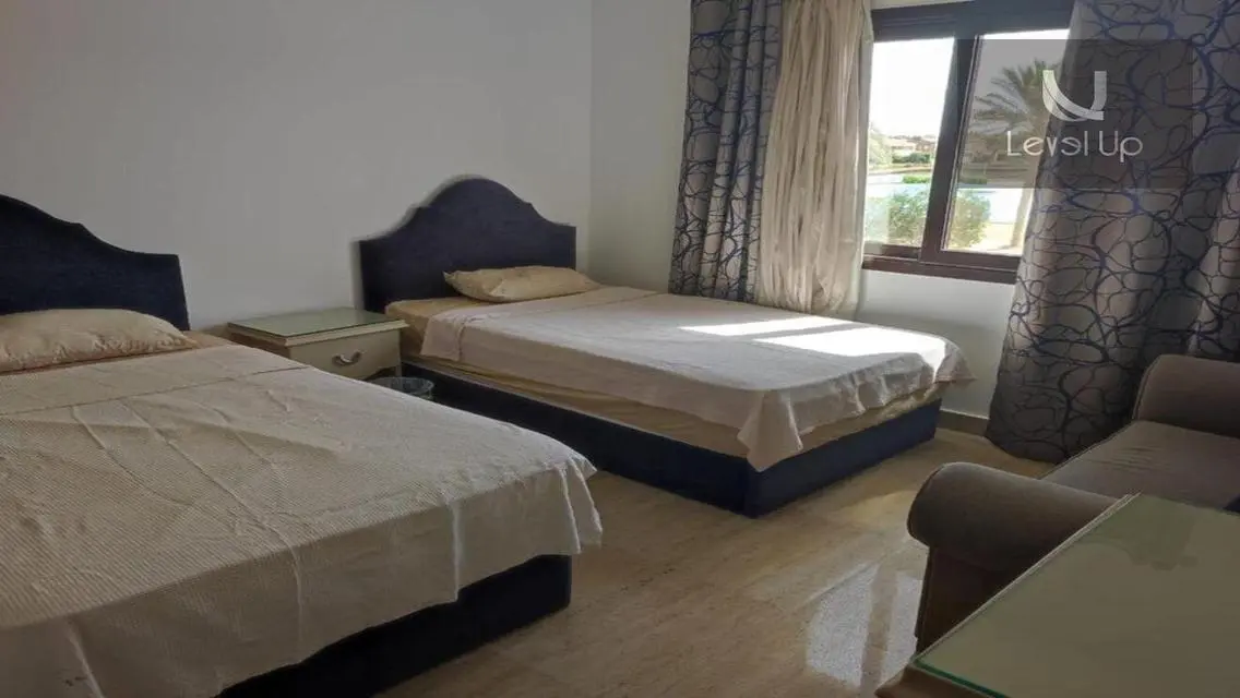 Luxurious Apartment for Sale with Spacious Living in the Heart of the City
