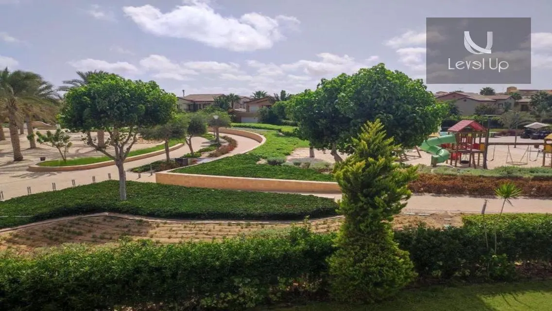 Luxurious Apartment for Sale with Spacious Living in the Heart of the City